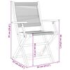 Produktminiatyrbild 11 av 11