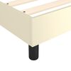 Produktminiatyrbild 7 av 10