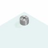 Produktminiatyrbild 9 av 10