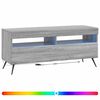 Produktminiatyrbild 2 av 10