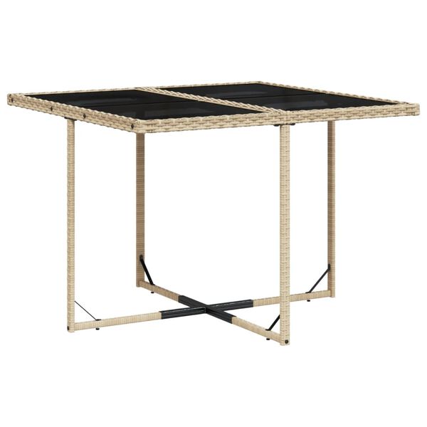 Visar produktbild 4 av 11