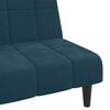Produktminiatyrbild 9 av 11