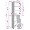 Produktminiatyrbild 8 av 8