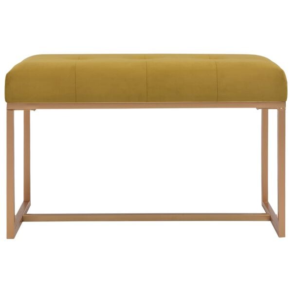 Visar produktbild 2 av 5