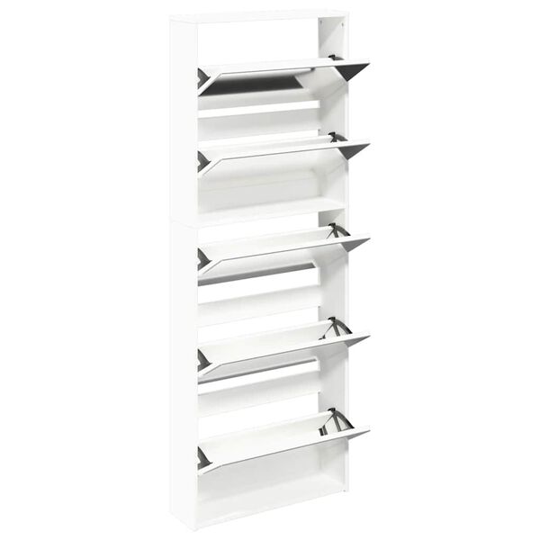 Visar produktbild 3 av 10
