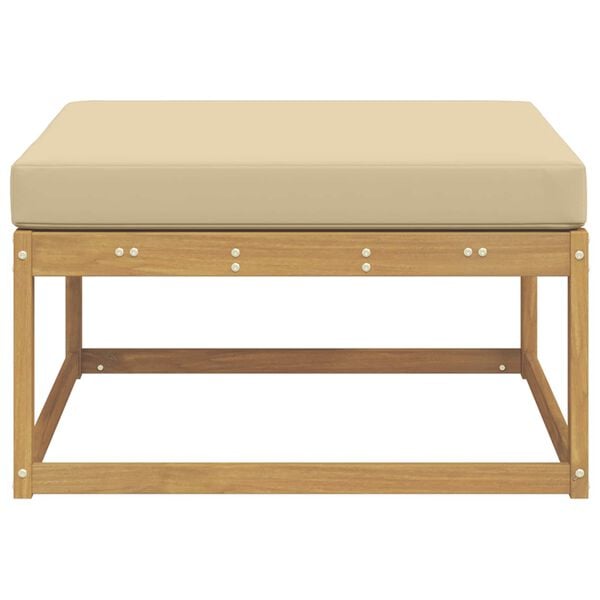 Visar produktbild 4 av 6