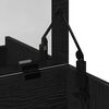 Produktminiatyrbild 10 av 13