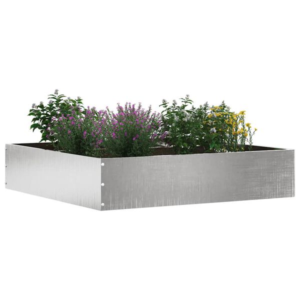 Visar produktbild 3 av 13