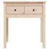 Produktminiatyrbild 6 av 11