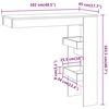 Produktminiatyrbild 9 av 10