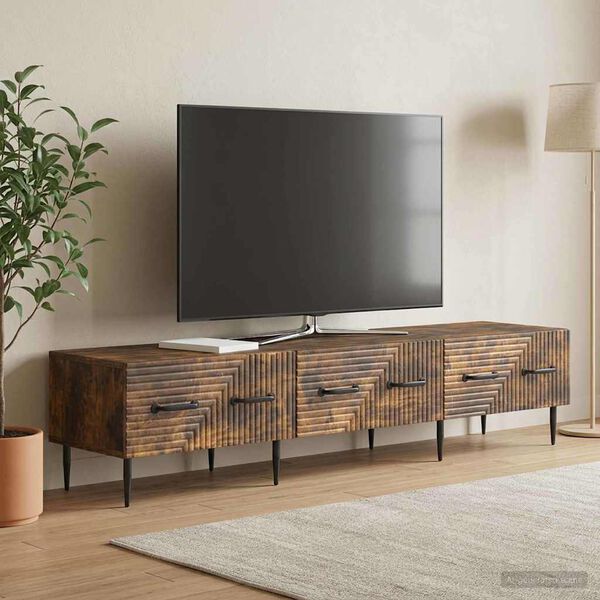 Visar produktbild 4 av 11