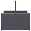 Produktminiatyrbild 6 av 11