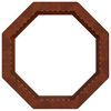 Produktminiatyrbild 6 av 11