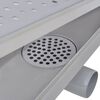 Produktminiatyrbild 8 av 10