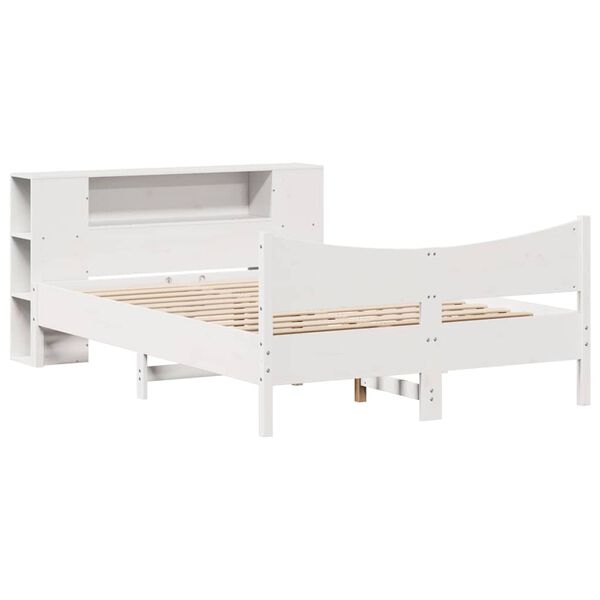 Visar produktbild 3 av 11