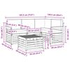 Produktminiatyrbild 10 av 11
