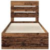 Produktminiatyrbild 7 av 14
