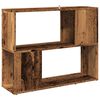Produktminiatyrbild 5 av 10