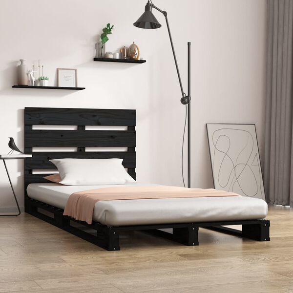 Visar produktbild 2 av 12