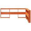 Produktminiatyrbild 4 av 9