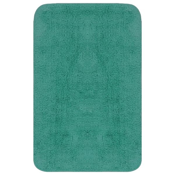 Visar produktbild 2 av 5