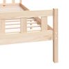 Produktminiatyrbild 7 av 9