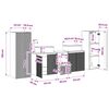Produktminiatyrbild 12 av 13
