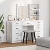 Produktminiatyrbild 2 av 17
