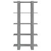 Produktminiatyrbild 5 av 8