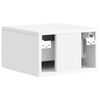 Produktminiatyrbild 9 av 12
