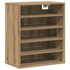 Produktminiatyrbild 11 av 15