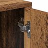 Produktminiatyrbild 10 av 13