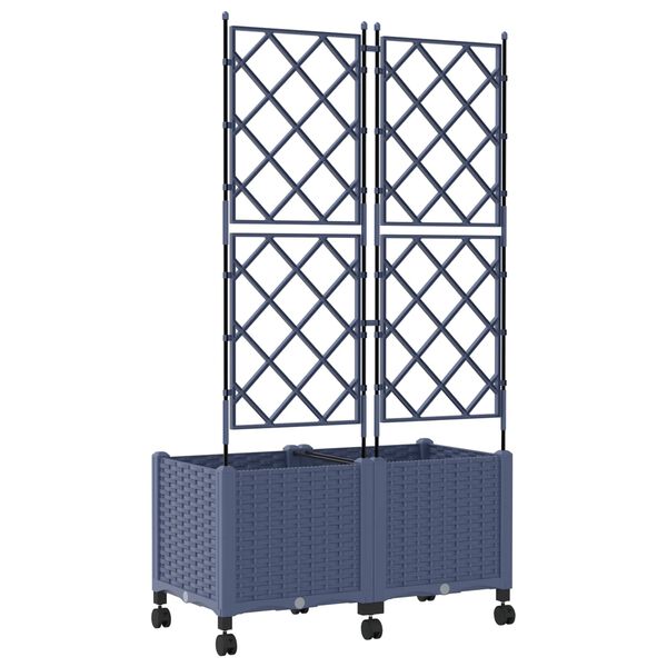 Visar produktbild 4 av 8