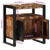 Produktminiatyrbild 12 av 14