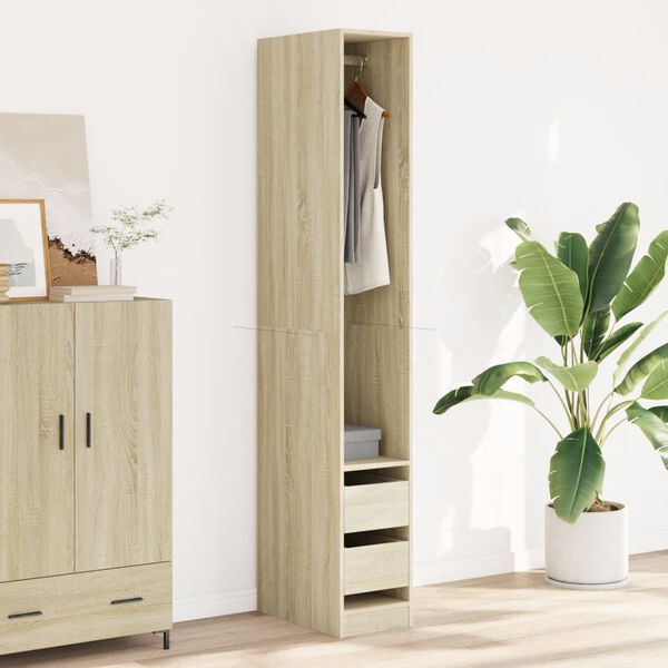 Visar produktbild 3 av 11