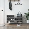 Produktminiatyrbild 2 av 11