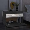 Produktminiatyrbild 3 av 17