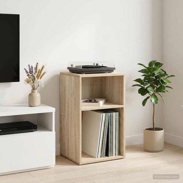 Visar produktbild 2 av 10