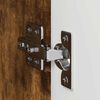 Produktminiatyrbild 10 av 14