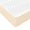Produktminiatyrbild 8 av 10