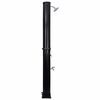 Produktminiatyrbild 5 av 11