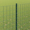 Produktminiatyrbild 4 av 14