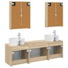 Produktminiatyrbild 8 av 13