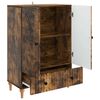 Produktminiatyrbild 4 av 11