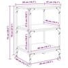 Produktminiatyrbild 13 av 14