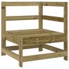 Produktminiatyrbild 4 av 11