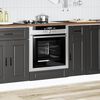 Produktminiatyrbild 3 av 13