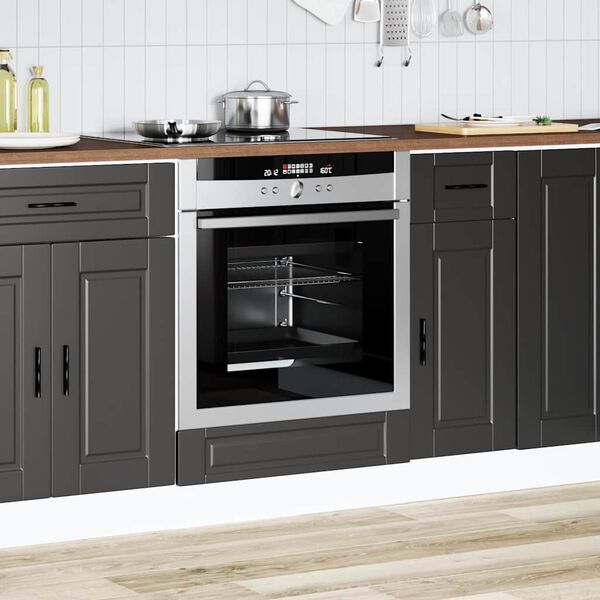 Visar produktbild 3 av 13