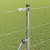 Produktminiatyrbild 4 av 15