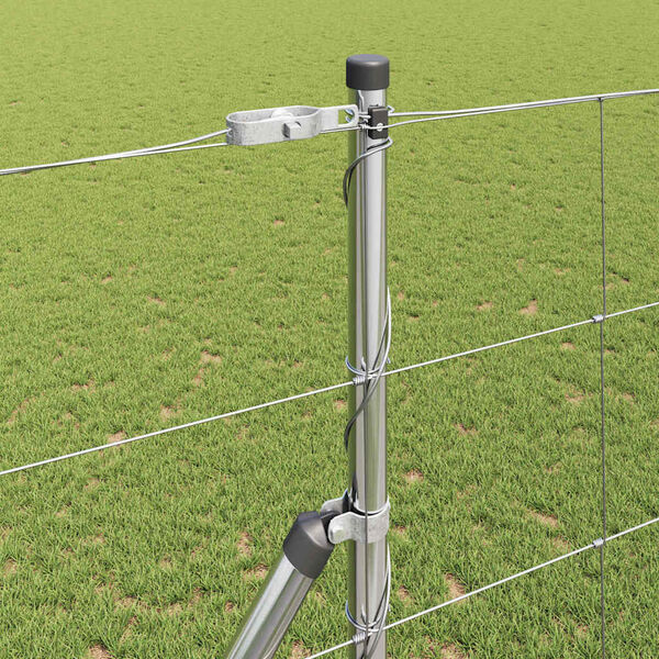 Visar produktbild 4 av 15